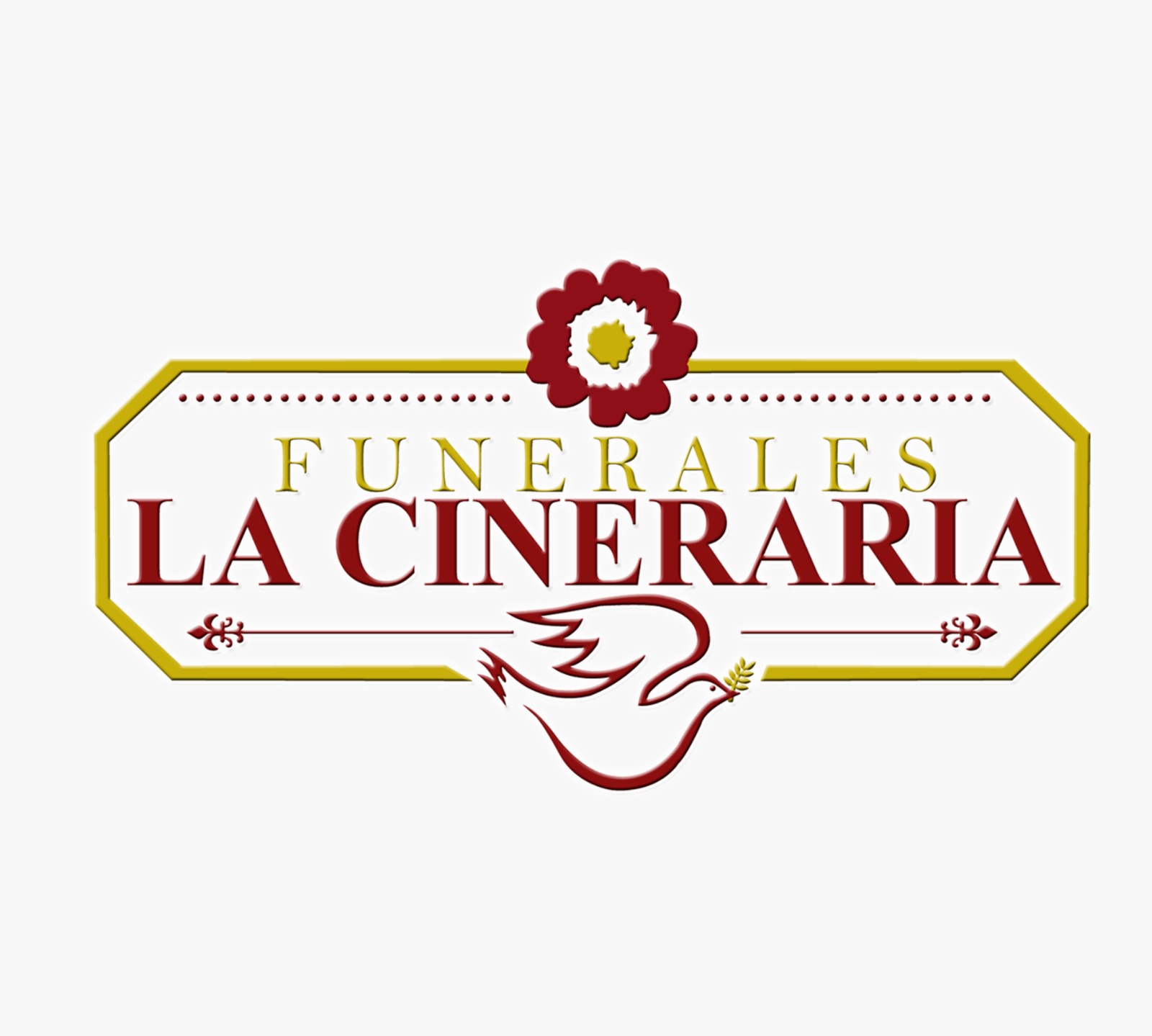 Funerales La Cineraria